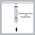 Wind Chime Y429450