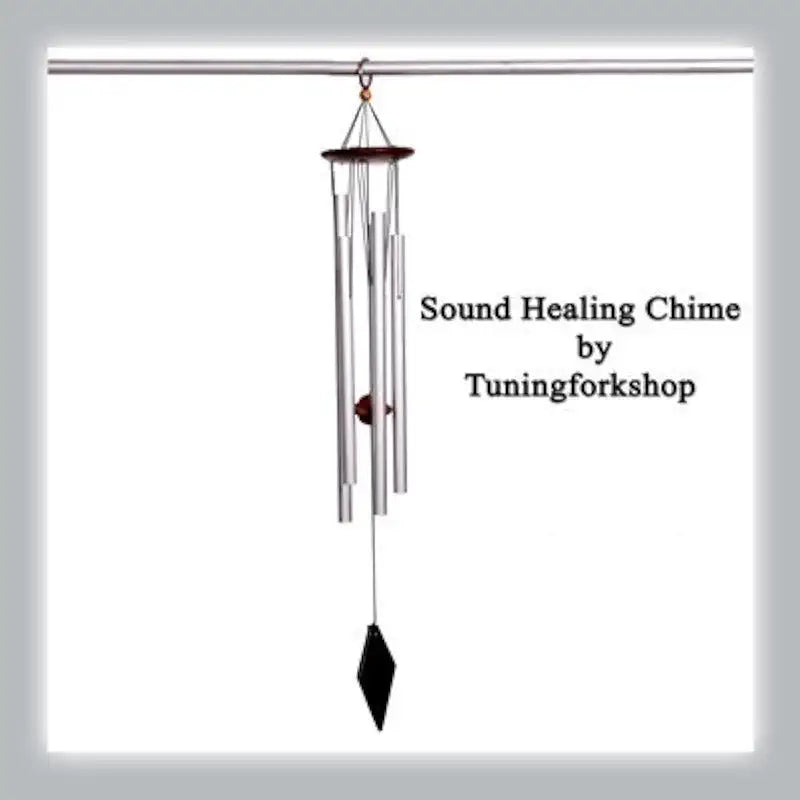 Wind Chime Y429450