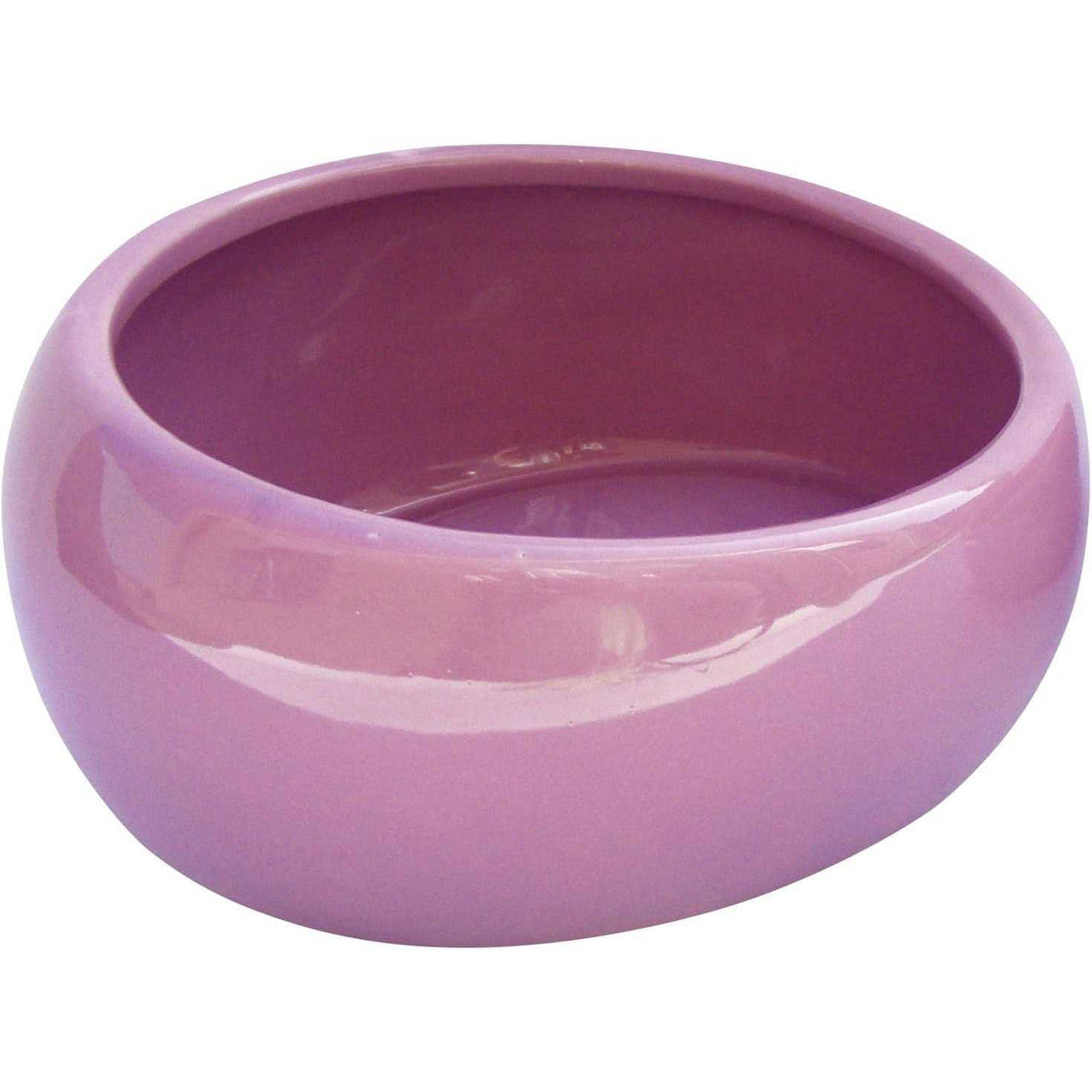 Dish B634