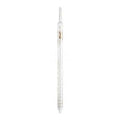 20mL Serological Pipet S471533