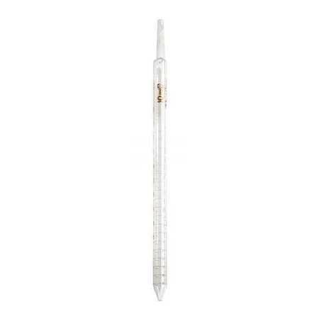 20mL Serological Pipet S471533