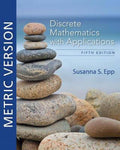 Mathematics with Applications D371291