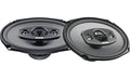 4-Way Speakers X43698