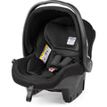 Black Car Seat Group 0 + 0 13 kg F532