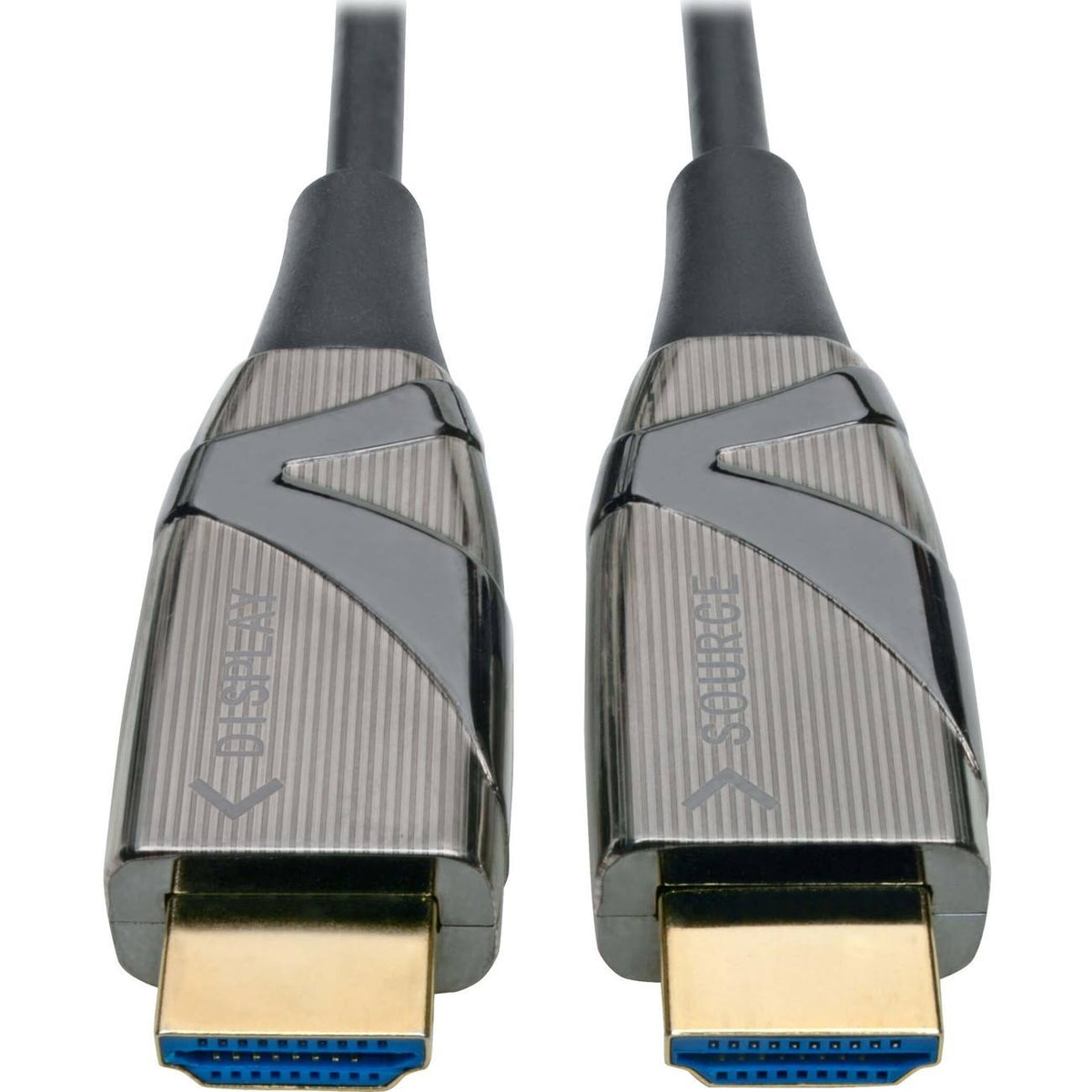 Black High-Speed HDMI Cable 30m O652