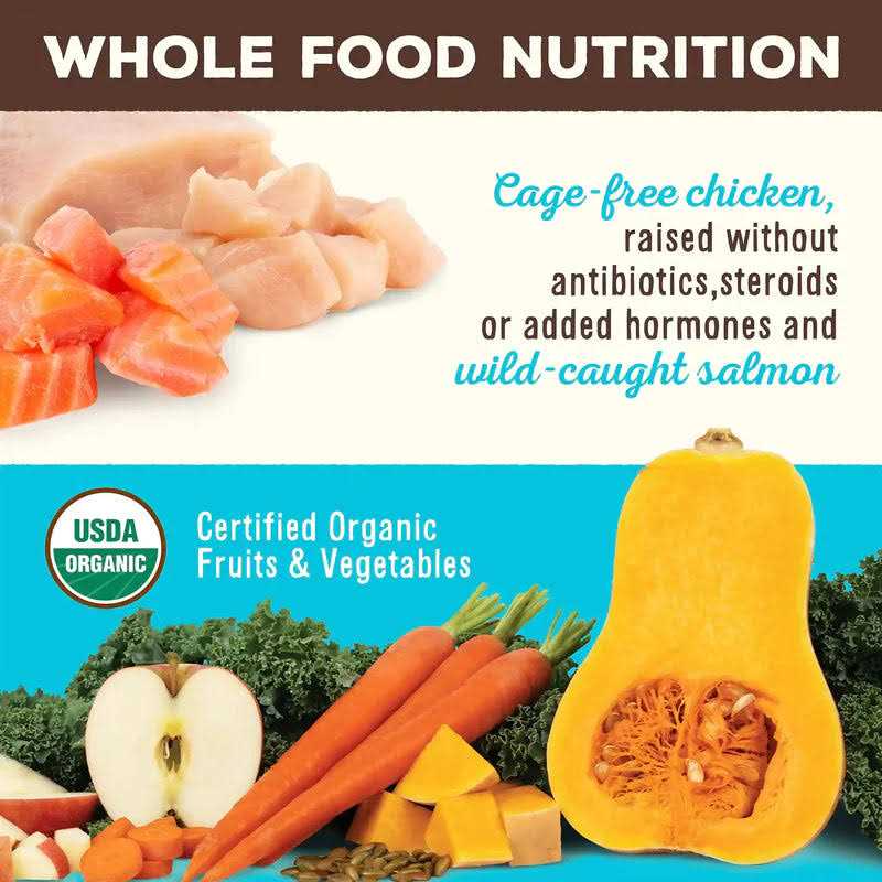 Freeze-Dried Feline Nuggets K3902