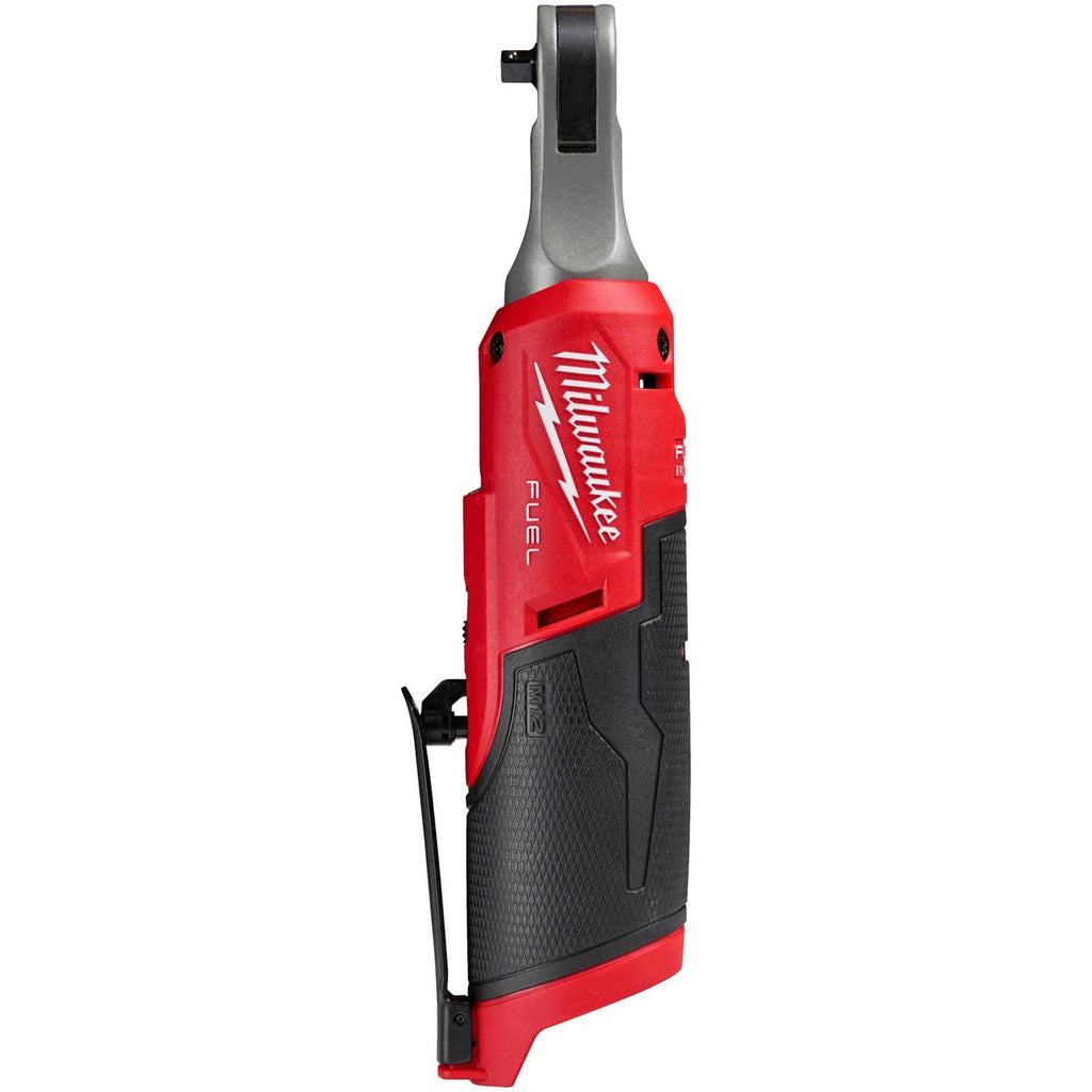 M12 FUEL High Speed Ratchet S793