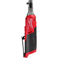 M12 FUEL High Speed Ratchet S793