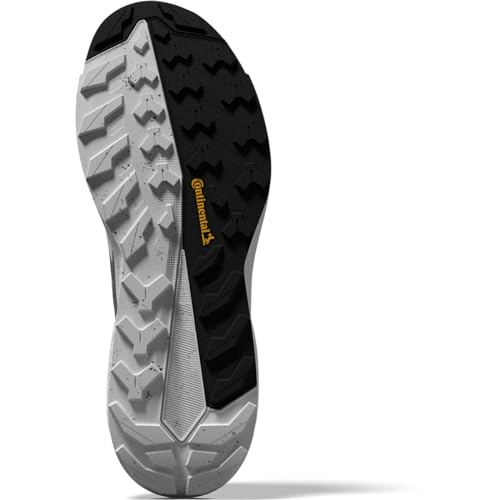 Gore-TEX Low Hiking Shoes W86475