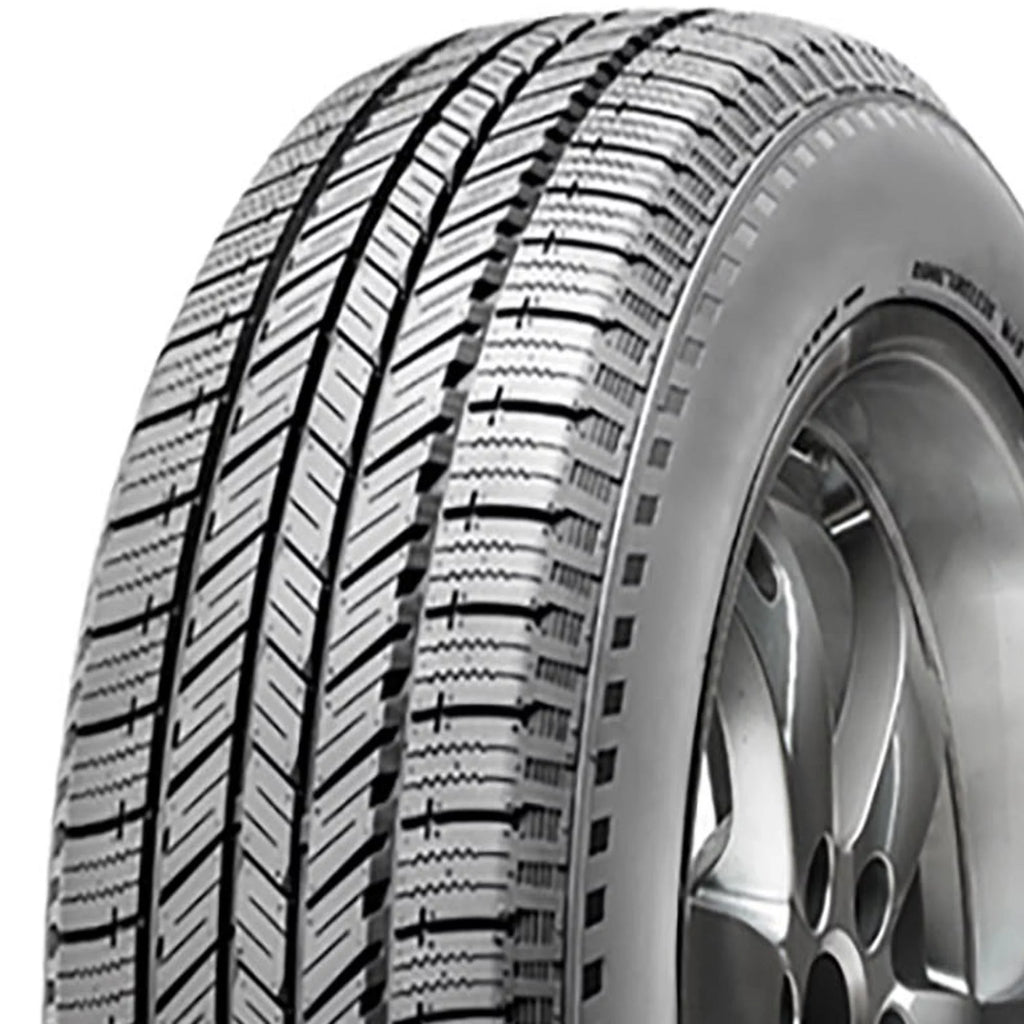 All Season SUV/Crossover Tire K774