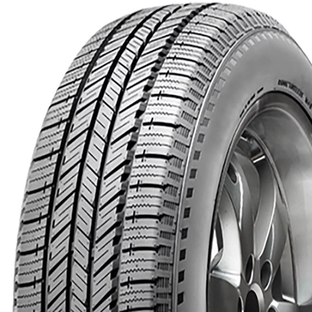 All Season SUV/Crossover Tire K774