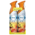 Hawaiian Aloha 8.8 oz Aerosol Air Freshener W512632