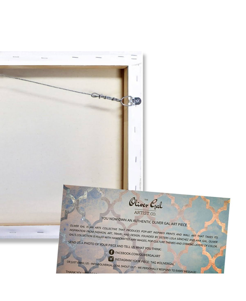 Serving Roses Canvas Art A735