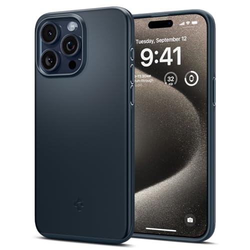 Black Hard Shell Case O4671