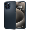 Black Hard Shell Case O4671
