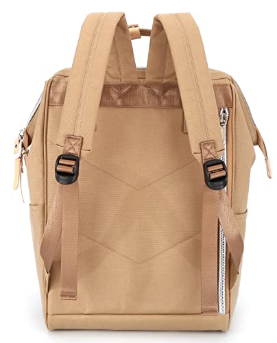 Large Laptop Backpack with USB Charging Port F968909