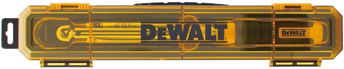 3/8" Drive Torque Wrench I708376