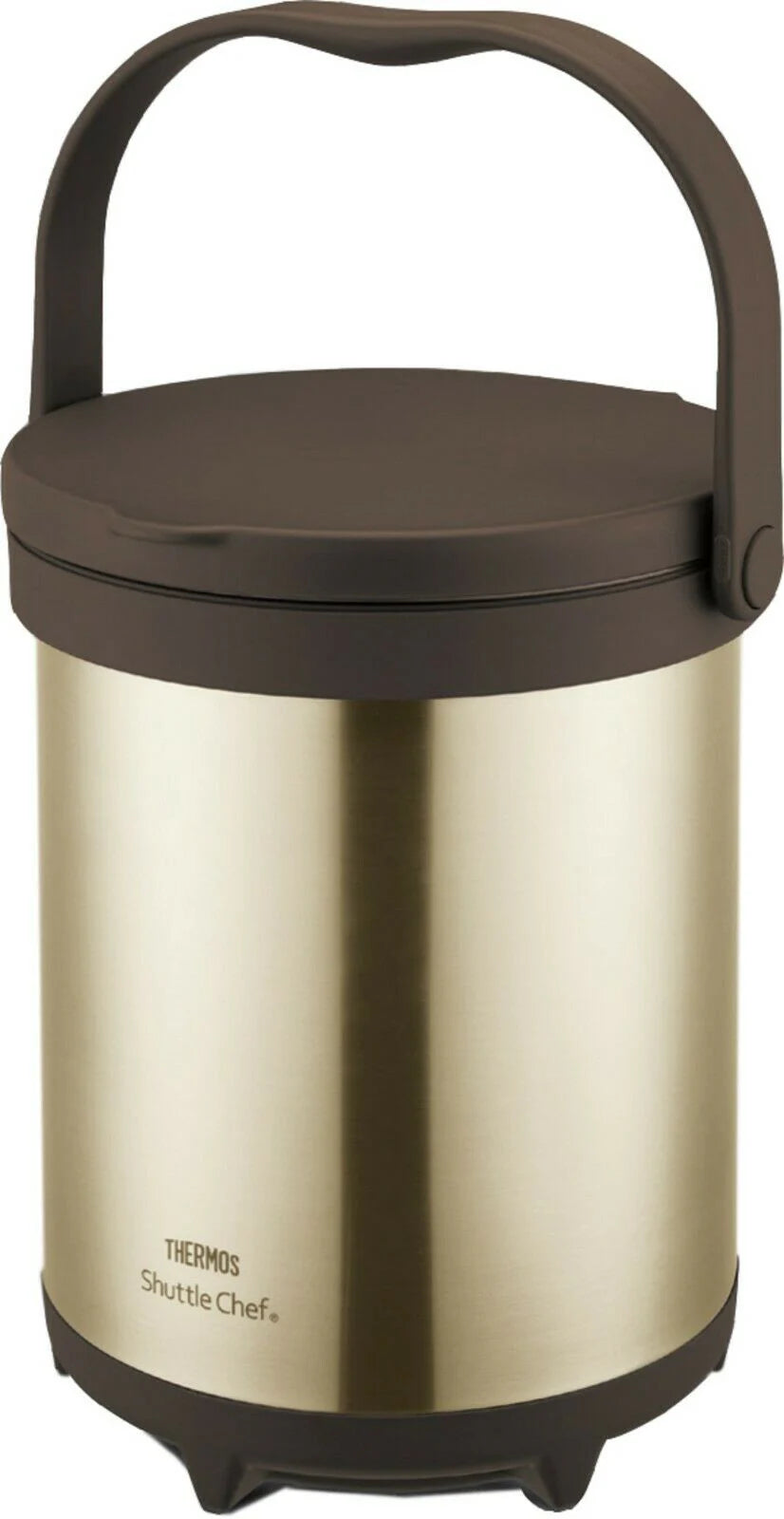 Thermos Thermal Cooker 3.0L+3.0L F41734
