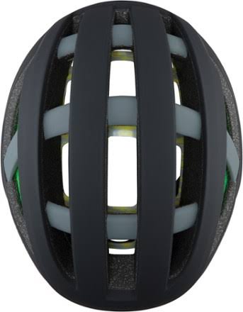Matte Black MIPS Bike Helmet M69952
