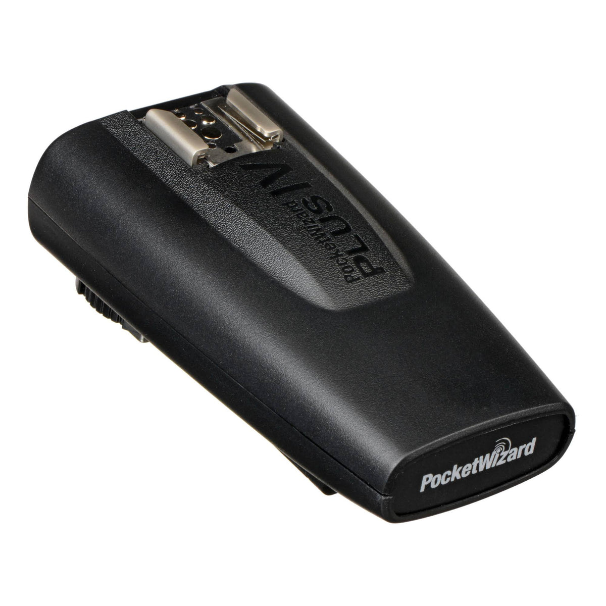 Transceiver (Black) C971