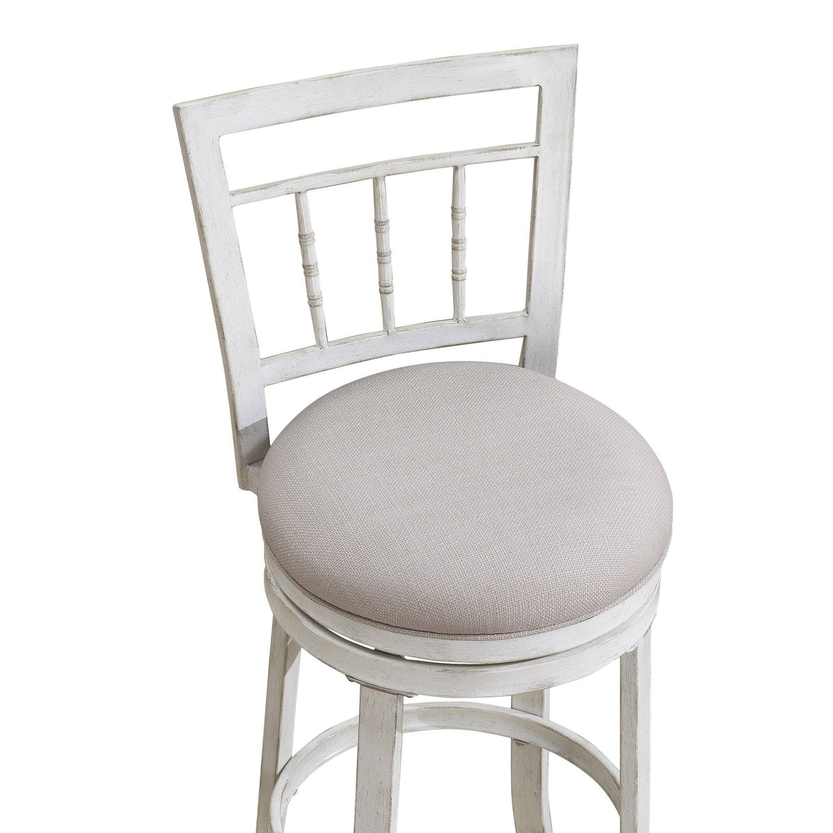 26-inch Counter Stool M161