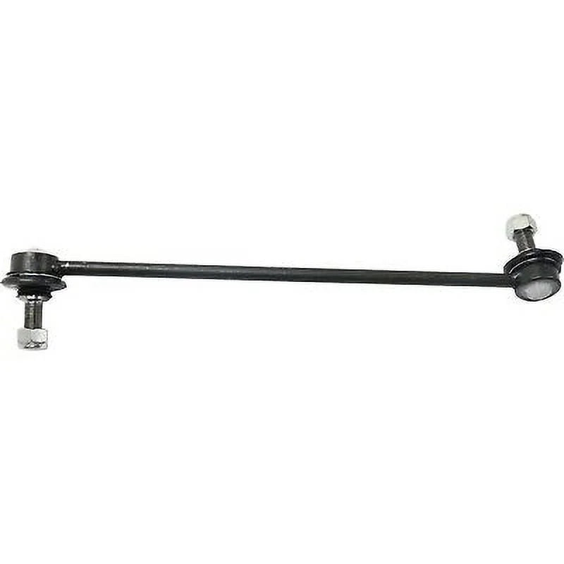 Santa Fe Sway Bar Link H3741