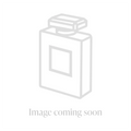 Eau De Toilette Tester 100ml M3471
