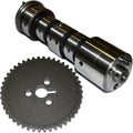 Camshaft Gear for Polaris XPEDITION 425 2X4 4X4 2000 2001 2002 U506859