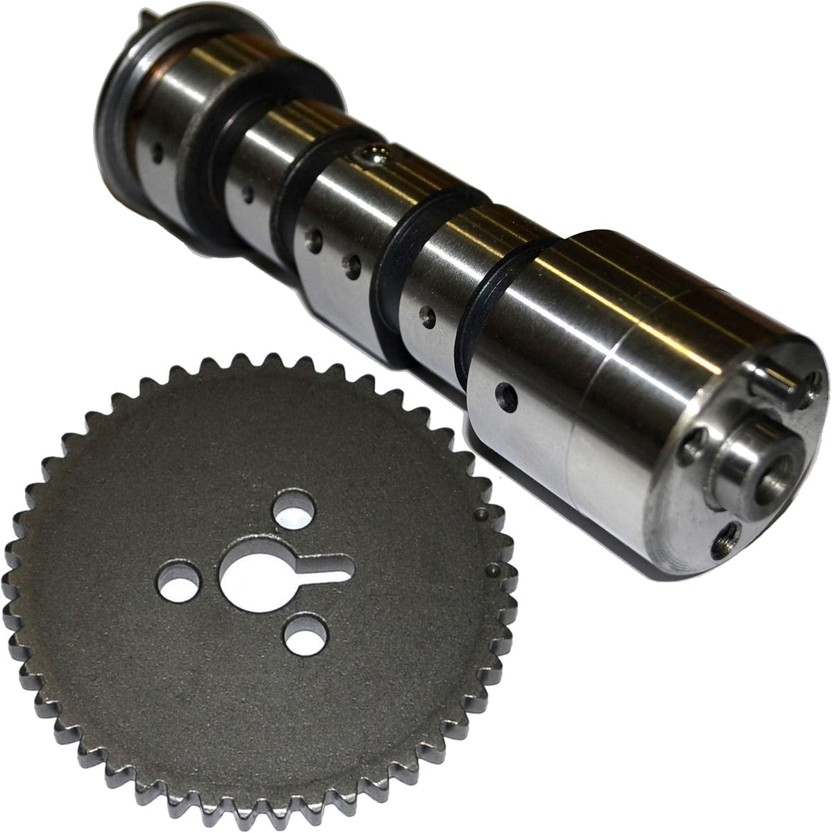 Camshaft Gear for Polaris XPEDITION 425 2X4 4X4 2000 2001 2002 U506859