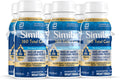 8-fl-oz Ready-to-Feed Infant Formula (Pack of 6) G234