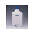 Autoclavable Polypropylene Carboy V69523