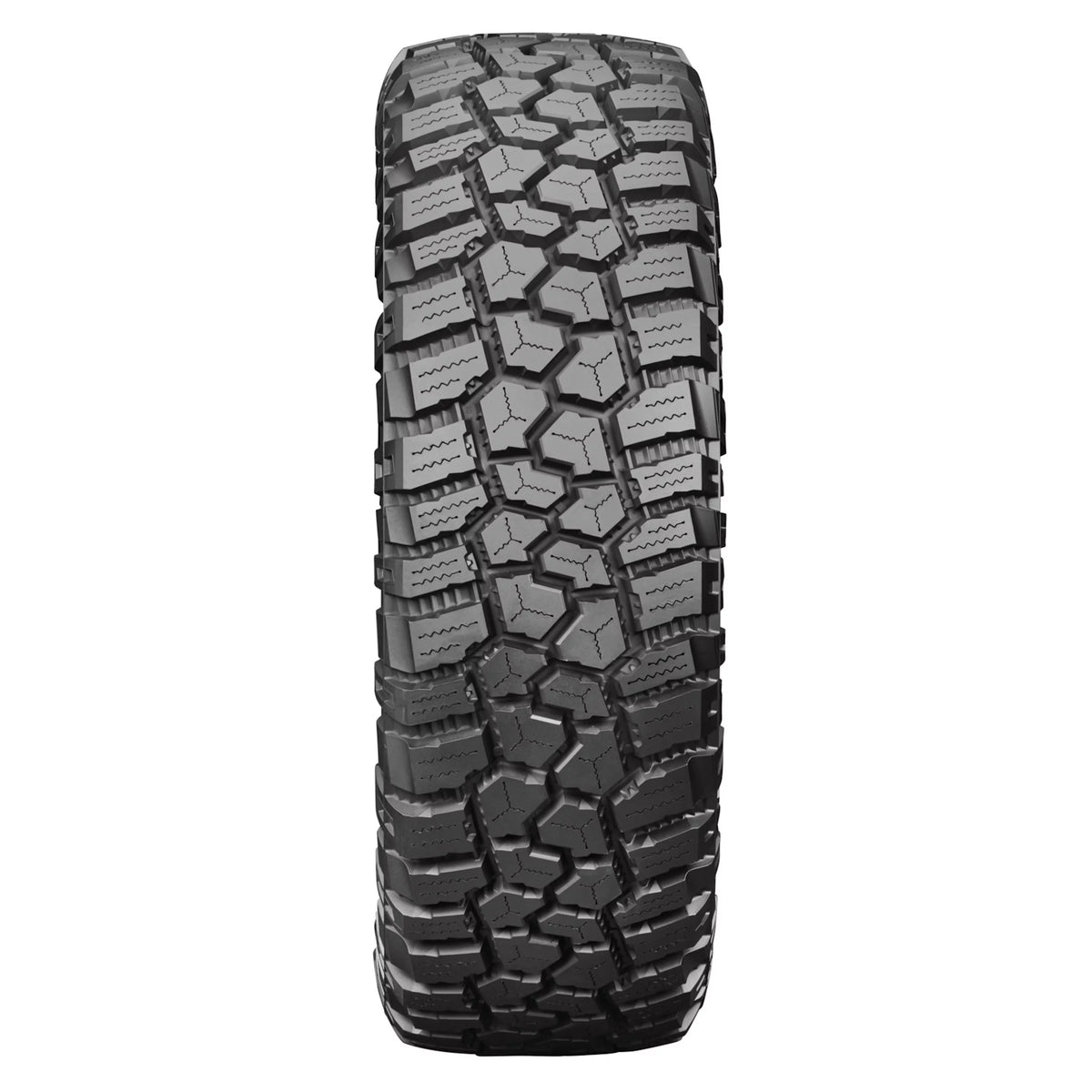 All-Season 275/55R20XL 117T Tire S18595