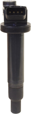 Ignition Coil Pack of 2 G899