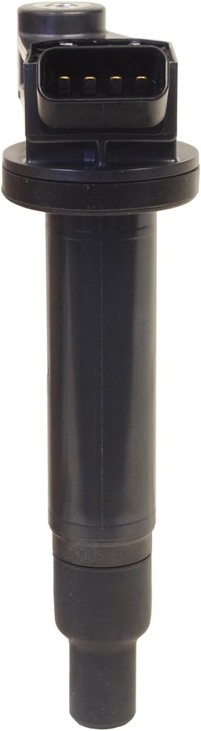 Ignition Coil Pack of 2 G899