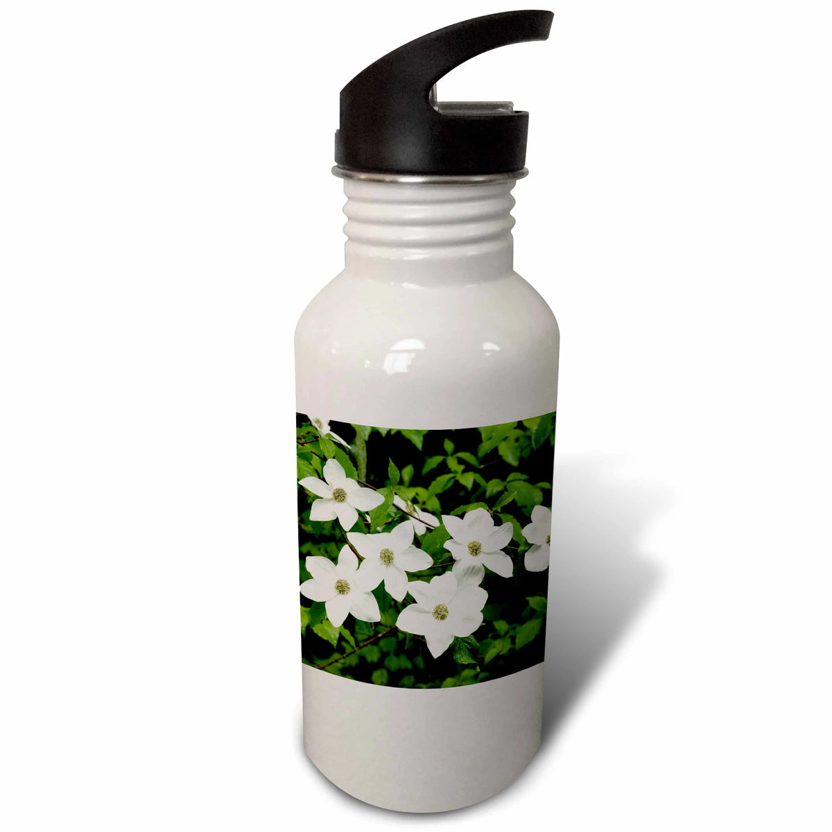 21 oz Sports Water Bottle V30292