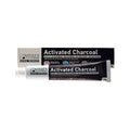 Activated Charcoal Toothpaste 110g R46277