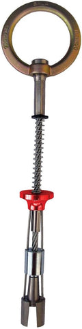 Reusable Concrete Anchor Y5469