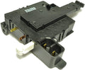 Power On/Off Switch T5134
