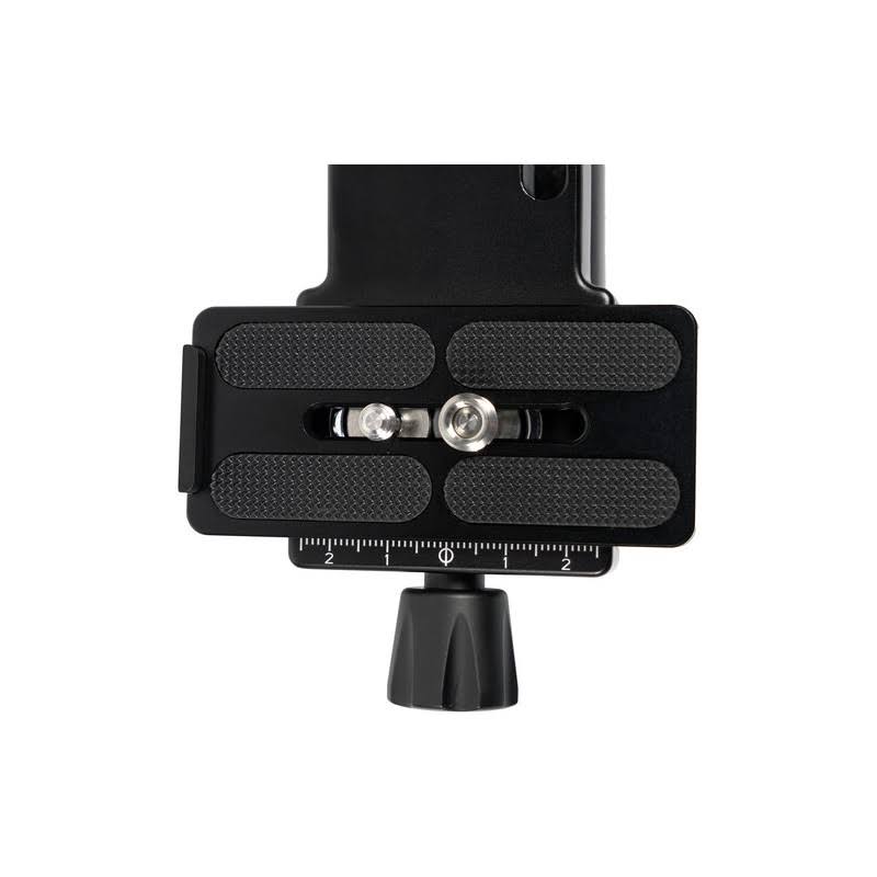 Carbon Fiber Gimbal Head G16379