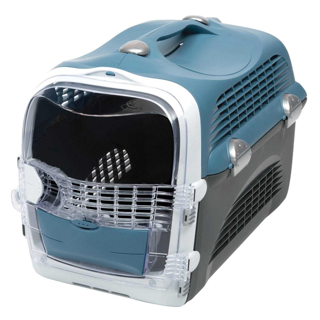 Cat Carrier J703