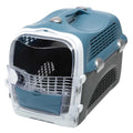 Cat Carrier J703