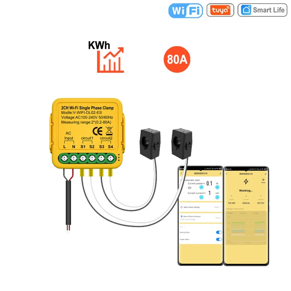 Convenient Innovative Features O543365