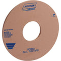 Cylindrical Grinding Wheels Type 01 16x22 x 1x22 x 5 O85046