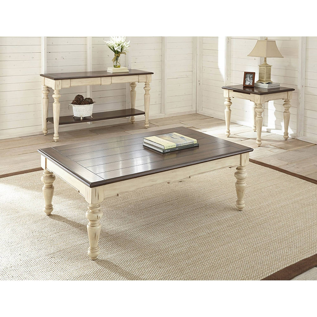 Sofa Table D624
