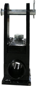 Quick Hitch Hay Sleeve Pack of 2 C423