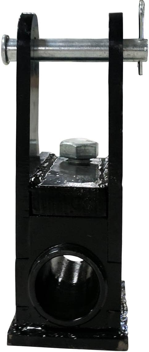 Quick Hitch Hay Sleeve Pack of 2 C423