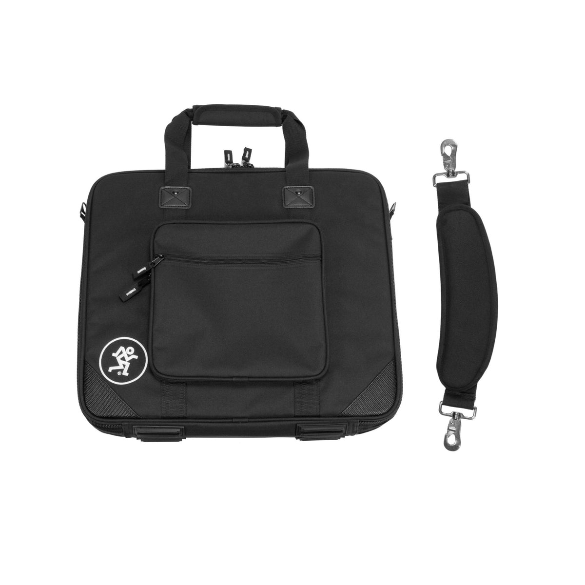 Bag for ProFX16 Mixer Y263