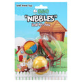 Small Animal Chews V779