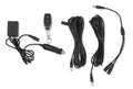Toggle Switch S332