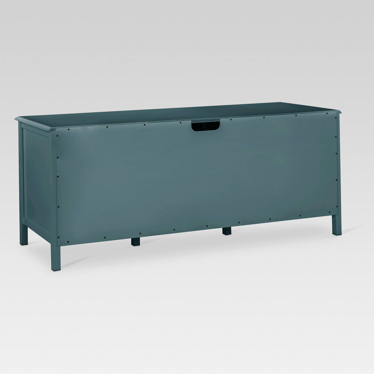 Large TV Stand P390